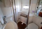 Fairline Targa 47 - 27 - Master Cabin  En Suite