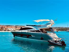 Galeon 640