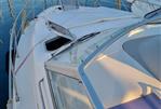 SEALINE Sport 400