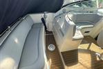 Rinker 270 Fiesta Vee