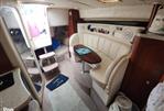 Rinker Fiesta Vee 310 - 2001 Rinker Fiesta Vee 310 - Photo #7