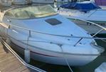 SESSA MARINE OYSTER 20