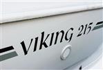 Viking 215