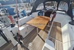 Dufour Yachts 40 E Performance - 40E - Abayachting Dufour 40e Performance usato-second hand 8