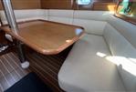 Jeanneau 35 Sun Odyssey Legende