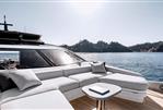 Azimut Yachts S8 - Azimut S8 – 2024