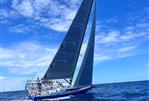 Neo Yachts & Composites 350 n.7