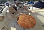 SESSA MARINE KEY LARGO 24