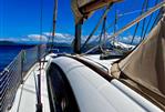 BENETEAU OCEANIS 40