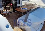 Sessa Marine C 42 - Sessa C 42 (43)