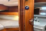 JEANNEAU VOYAGE 12.50