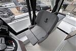 Beneteau Antares 9