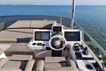 Azimut Magellano 66