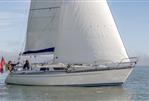 BALTIC YACHTS Baltic 35 - baltic-35-karelia-2