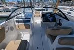 Bayliner VR6 OB - 2023 Bayliner VR6 OB - Photo #3