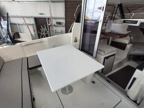 Jeanneau Merry Fisher 695 S2 - High Spec