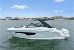 Cruisers Yachts 34 GLS