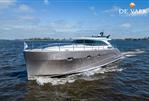 Van der Heijden Exclusive Deluxe 1600 - Picture 2