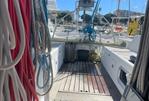Beneteau First 47.7