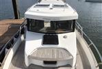 Paragon Yachts 25 Cabin