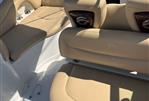 CROWNLINE CROWNLINE 325 SCR