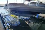 Mastercraft XT23 - 2021 Mastercraft XT23 - Photo #7