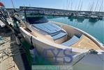 Cayman Yachts 400 WA NEW - CAYMAN YACHT 400 WA (20)