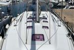 BENETEAU OCEANIS 50