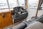 SARGO SARGO 36 FLY