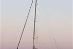 HANSE YACHTS HANSE 470 E