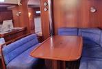 DUFOUR DUFOUR 425 GRAND LARGE