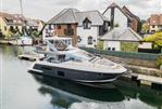 Azimut 50 Flybridge - General Image