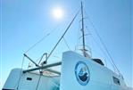 Lagoon Lagoon 52 - Used Sail Catamaran for sale