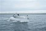 FAIRLINE F//LINE 33