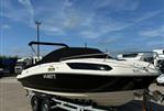 Bayliner VR5 Bowrider I/O