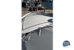 SEALINE SEALINE SC35