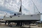 BENETEAU SENSE 50