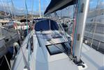 Beneteau OCEANIS 43 - Abayachting Beneteau Oceanis 43 seconda mano usato 14