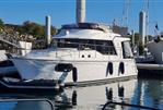 BENETEAU SWIFT TRAWLER 30