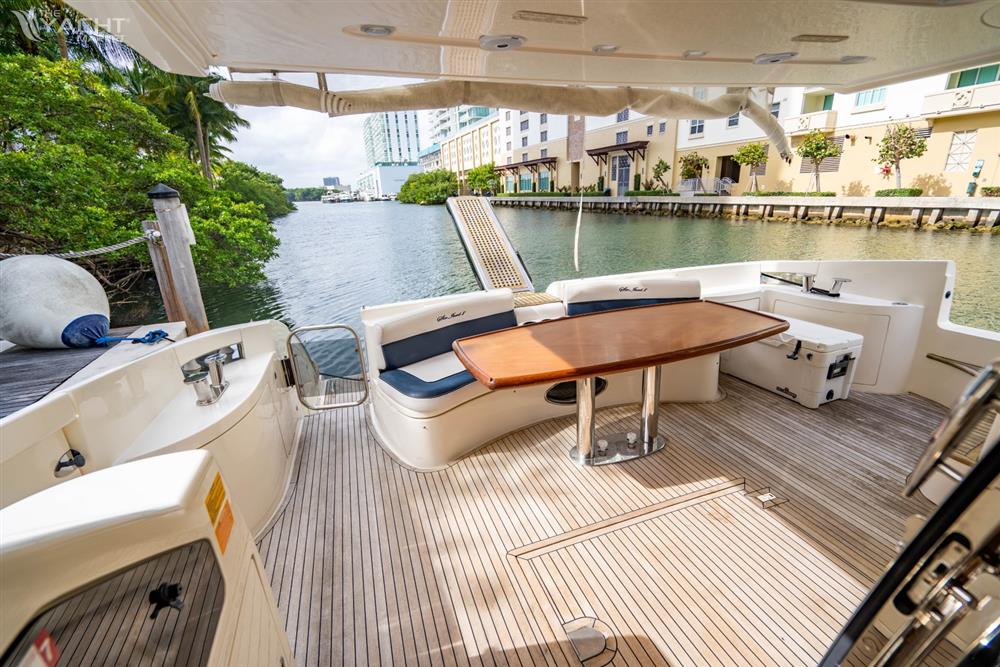 2010 Azimut