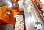 Ferretti Yachts 42 Altura - IMG-20230608-WA0001