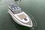 Princess Yachts V50