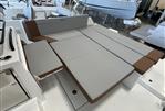 Beneteau Flyer 9 Sundeck