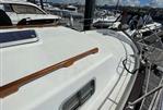 MENORQUIN YACHTS MENORQUIN 45