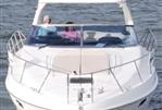 Sealine S43