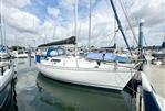 Beneteau First 29 - 1986 beneteau first 29 sail 9458293 20240709074815509 1 XLARGE