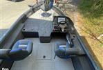 Ranger Boats 1782VS - 2023 Ranger 1782VS - Photo #3