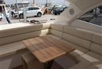 Sunseeker San Remo - Sunseeker San Remo