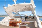 Fairline Fairline Targa 44