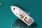 Windy 38 Grand Sport - Windy 38 Grand Sport - PPL Yachting